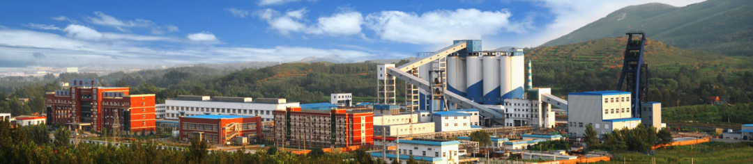 智慧礦山數(shù)字化配電網(wǎng)建設(shè)方案助力煤礦企業(yè)轉(zhuǎn)型升級