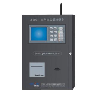 LFZ201-H監(jiān)控主機(jī).jpg