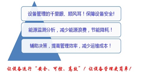 平臺(tái)價(jià)??1.jpg