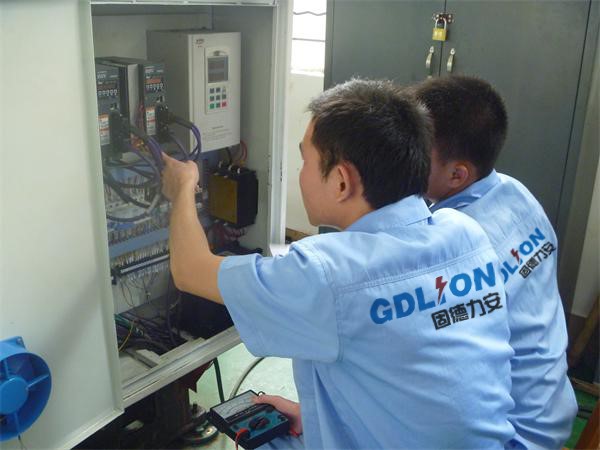 除了“智慧用電”系統(tǒng)幫你做好預警外，還有哪些預防觸電事故的措施需要注意